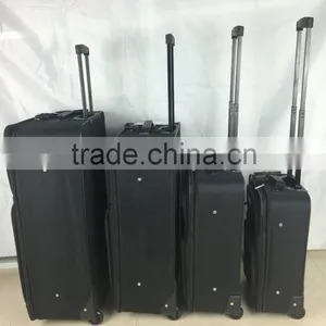 4PCS LUGGAGE SET thumbnail-3