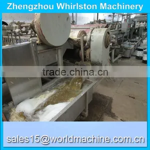 Used Combination Wool Washing Machine thumbnail-1