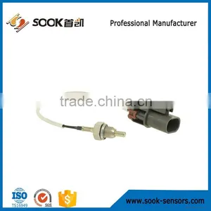 F3XA9F472BA Factory of Exhaust Gas Temperature Sensor for MERCURY VILLAGER thumbnail-1