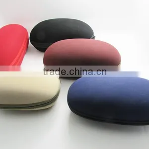Wholesale Eyeglass Case Sunglasses Cases thumbnail-1