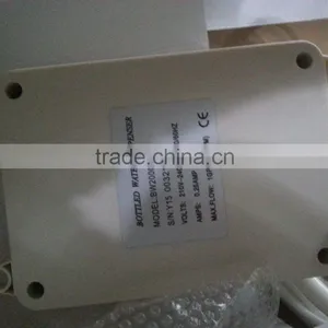 240V New Model AC 5 Gallon 3.8lpm Coffee Machine Water Pump thumbnail-1
