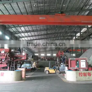 Fujian Excellence Honcha Environmental Intelligence Equipment Co., Ltd. company overview - view 4 thumbnail