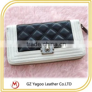 High Standard Long Top 10 Wallet Brands thumbnail-4