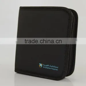 2015 Favorable Price USB Travel Tools for Computer and Mobile Phones as Promotional Gift thumbnail-5