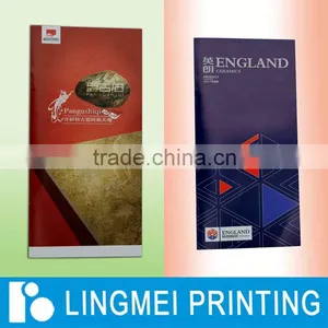 Wholesale Textbooks thumbnail-1