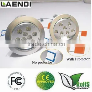 Small Led Ceiling Lights 12w for Showcases Room thumbnail-2
