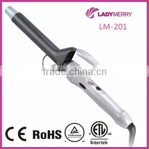 Factory Manufacturer Hair Curler thumbnail-6