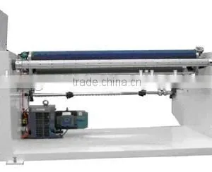 2016 Cheapest Slitter Rewinder With Small Width thumbnail-1