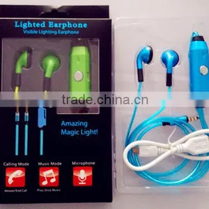 Custom Foldable Headphones,stereo Headphones, Earphones Headphones thumbnail-2