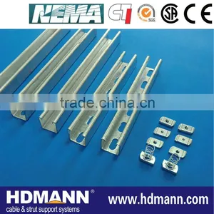 c Channel .strong&durable.best Manufactoror thumbnail-3