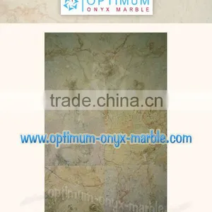 SAHARA GOLD MARBLE TILE - 004 thumbnail-2