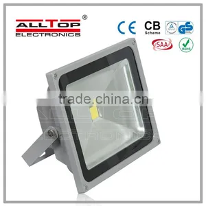 High Qulity IP67 Waterproof Aluminum 40w Led Flood Light thumbnail-1