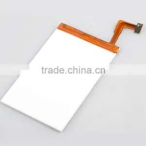 For LG Optimus L40 D160 LCD Display Panel Screen Monitor Replacement 100% Test Before Free Shipping thumbnail-2