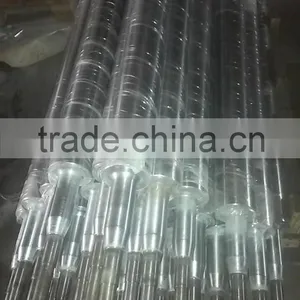 Turbine Shaft thumbnail-4