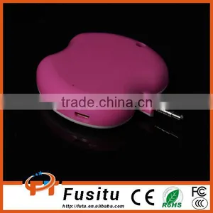 Selfie Flash Light Phone Spotpight 54 LED Flash Fill Light External Flash for IPhone 6 Plus SLR Camera thumbnail-4