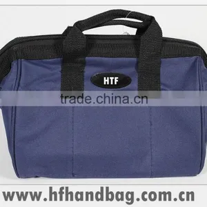 Nylon Durable Tool Bag for Technician thumbnail-2