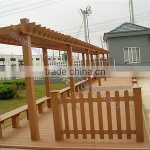 Door Frame Machinery thumbnail-5