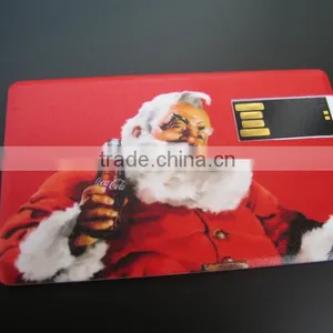 Emboss High Quality 3d Printing,digital Printing,printing Plate thumbnail-1
