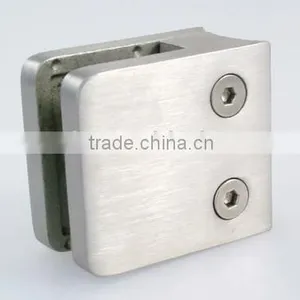 Stainless Steel, Carbon Steel Casting, Investment Casting thumbnail-1