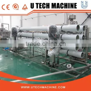 Purification Expert Selling ro Water Purifier/water Purifier Machine Cost thumbnail-1