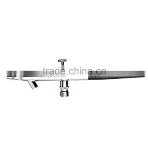 Tagore TG120K Airbrush Set thumbnail-2