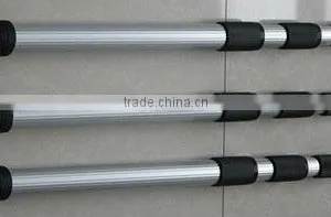 Telescopic Pole thumbnail-1