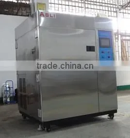 Professional Thermal Shock Chamber thumbnail-1