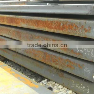 420/4Cr13/1.2083 Mould Steel thumbnail-1