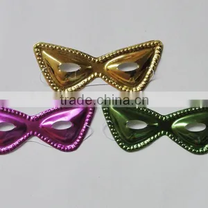 MASK thumbnail-1