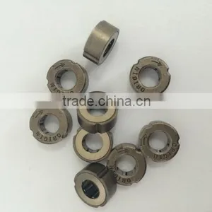 Origin OWC612 One Way Clutch Bearing Made in Japan thumbnail-2