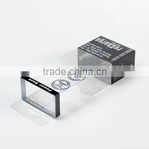 Custom Printed Power Bank Packing Box thumbnail-3