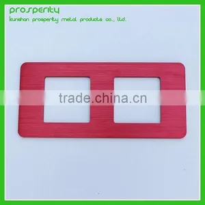 Submersible Pump Control Panel,electrical Control Panel Desig...,5.25 Panel thumbnail-4