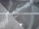 Stainless Steel Window Screen thumbnail-1