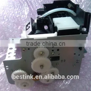 Original Pump Assy for Epson DX5 Printer/ Printer Pump for Epson DX5 Printer thumbnail-1
