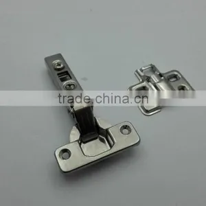 Concealed Hinge thumbnail-6