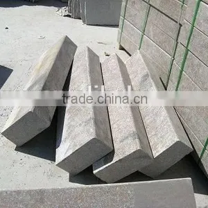Grey Granite Curbs thumbnail-2