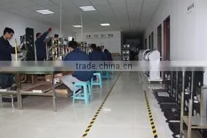 Beijing Beautylight Science And Technology Co., Ltd. company overview - view 3 thumbnail