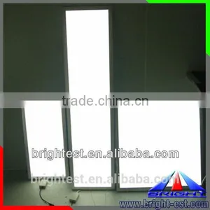 LED Light Source and Warm White/pure White,Cool White Color Temperature(CCT) 300x600mm Led Panel Light thumbnail-5
