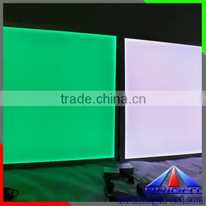 Amazing Price!!! 2015 Hot Sale 300x600 LED Panel Light thumbnail-5