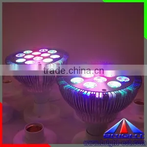Par38 Cob Led,par30 Cob Dimmable thumbnail-2
