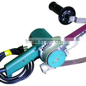 Cable Burning Machine thumbnail-1