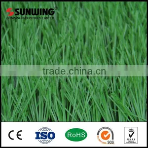 PE Artificial Grass Football Field for Playground thumbnail-3