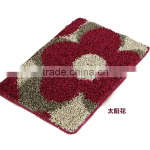 Good Quality Waterproof Door Mat thumbnail-5