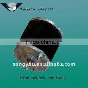 DC12-24V Rolling Door Motor,low Rpm dc Motor,garage Door Motor D77 thumbnail-1