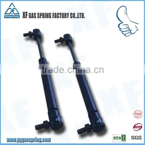 Furniture Gas Spring thumbnail-1