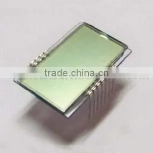 Customized Mini Lcd Screen for Industrial Application thumbnail-2