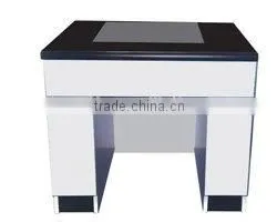Laboratory Furniture thumbnail-6