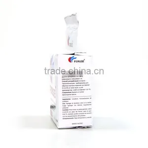 Yeast Fermentation Sugar Forise Low Sugar thumbnail-3