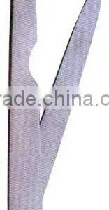 Nail File Folding thumbnail-1