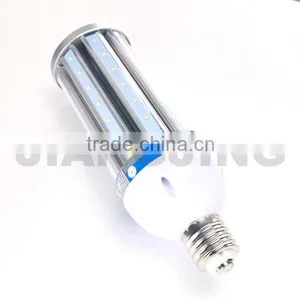 Best Selling E40 E27 Base LED Bulb 360 Deg e 26 E39 Corn Led Light 277 Volt thumbnail-2